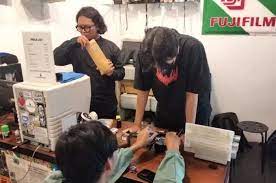 Komunitas Idfilm