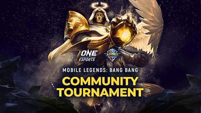 Daftar Game Online dengan Komunitas Terbesar