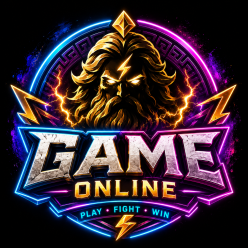 Gamer Universe 